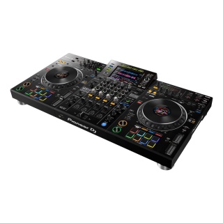 Controller Pioneer DJ XDJ-XZ - Img 1