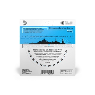 set-corzi-acustica-d'addario-12-EJ38-3