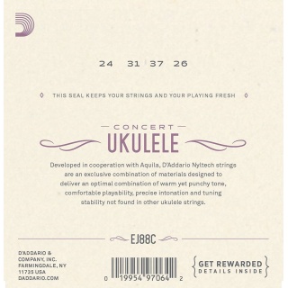 corzi-ukulele-concert-d'addario-EJ88C-4