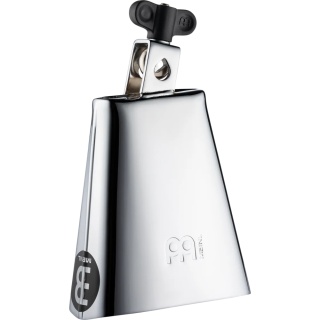 Cowbell MEINL 5 1/2" - Img 6