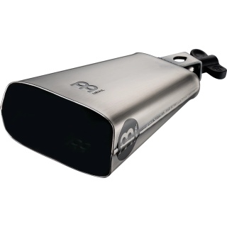 Cowbell MEINL BlackRealplay 6 1/4" - Img 4