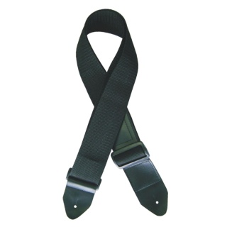 Curea Chitara Alice A040-LB