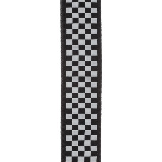 curea-chitara-d'addario-model-sah-3