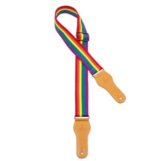 Curea Chitara ORTEGA CREATIVE SERIES - PRIDE