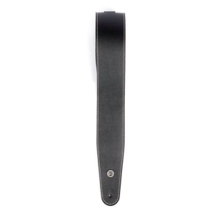 curea-chitara-piele-d'addario-25LS00-DX-negru-2