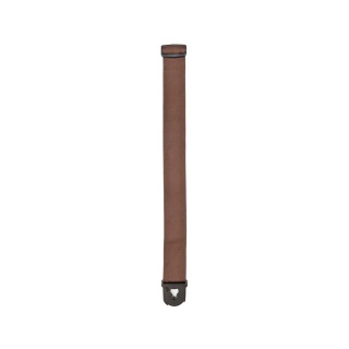 curea-chitara-sintetica-planet-lock-PWSPL209-maro-2