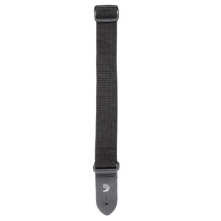 curea-ukulele-neagra-d'addario-PWSUKE300-2