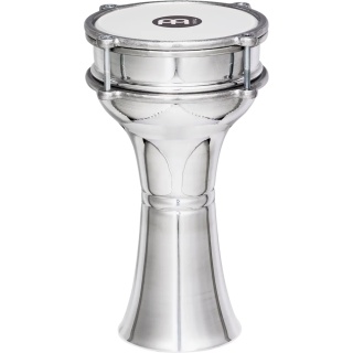 Darbuka Meinl HE-101