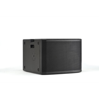 dbTechnologies SUB 915 - Img 2