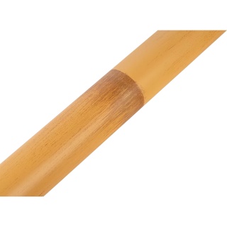 Digeridoo MEINL Wood Series - Bamboo Finish - Img 3