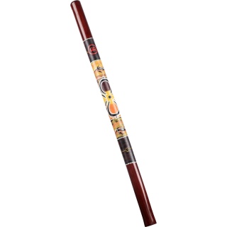 Digeridoo MEINL Wood Series - Img 5