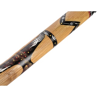 Digeridoo Meinl - Img 3