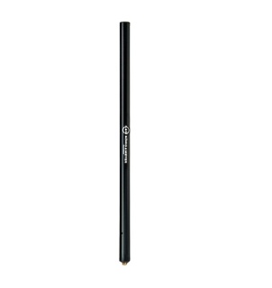 Distanțier Boxă cu Filet K&M 21334 880mm