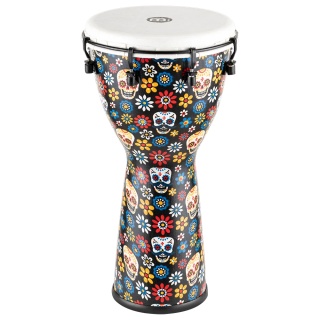 Djembe Meinl ADJ10-DA