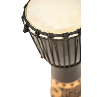 Djembe Meinl HDJ1-S - Img 3