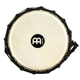 Djembe Meinl HDJ4-S - Img 4