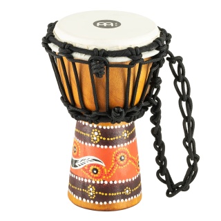Djembe Meinl HDJ5-XXS