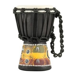 Djembe Meinl HDJ7-XXS - Img 3