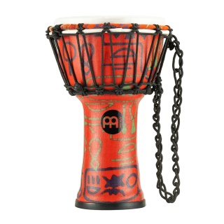 Djembe Meinl JRD-PS Pharaoh Style - Img 2