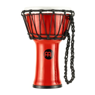 Djembe Meinl JRD-R - Img 5