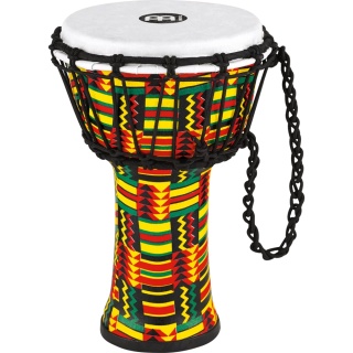 Djembe Meinl JRD-SI – Safari Style