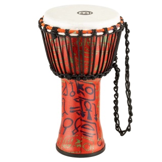 Djembe Meinl PADJ1-S-F – 8”, sintetic