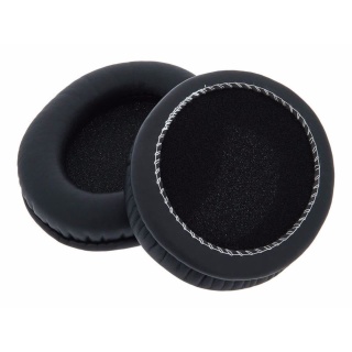 EarPad Shure HPAEC840