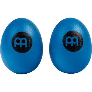 Egg Shaker Meinl ES2 Albastru