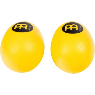 Egg Shaker Meinl ES2 Galben - Img 4