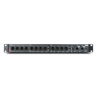 Extensie I/O Allen&Heath DX012 - Img 1