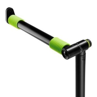 Extensie stativ de orga Gravity KSX 2 T - Img 2