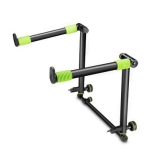 Extensie stativ de orga Gravity KSX 2 T - Img 5
