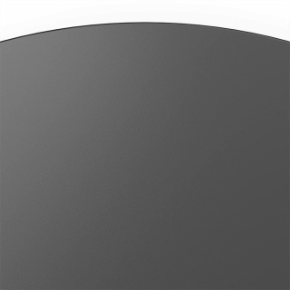 Față de rezonanță pentru tobă mare EMAD Resonant 22" Evans BD22REMAD