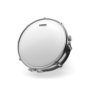 Fata pentru toba HD Coated 14" Evans B14HD