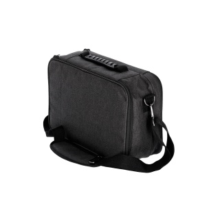 Geantă Cabluri Adam Hall ORGAFLEX Cable Bag M - Img 5