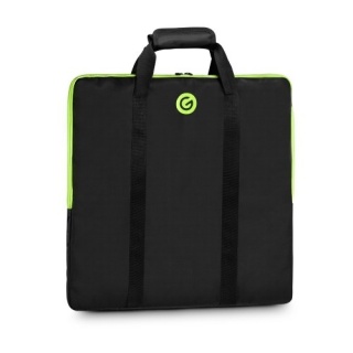Gravity Bag BG WBLS 331 - Img 1