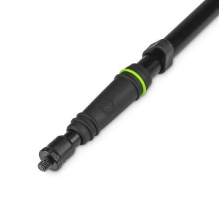 Gravity suport microfon pentru birou - Img 3
