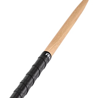 Grip antiderapant bețe Meinl - Img 3