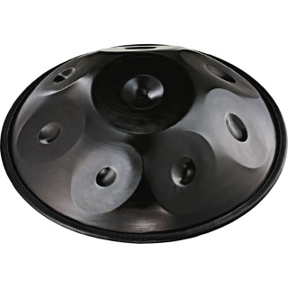 Handpan Meinl Sonic Energy HD1-F – acordaj F minor - Img 2