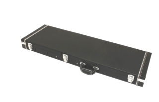 Hardcase chitară electrică Aria CG-150EG