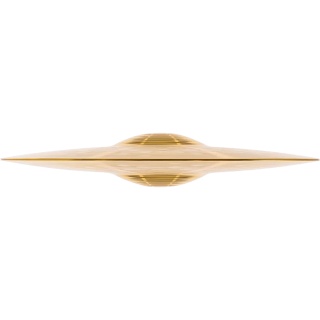 Hi-Hat Meinl Cymbals HCS 13″ - Img 3