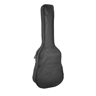 Husă chitară acustică Aria PB-AG