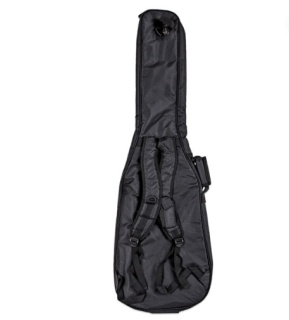 Husă chitară bass electrică MOJO MB-EB-300 - Img 2