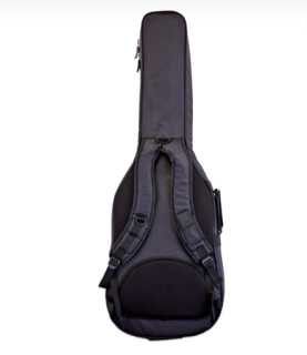 Husă chitară electrică MOJO MB-EG-600 - Img 2