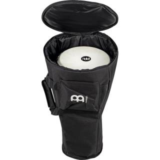 Husă djembe Meinl MSTDJ B10 - Img 2