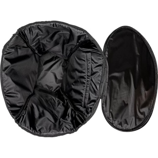 Husă djembe Meinl MSTDJ B12 - Img 3