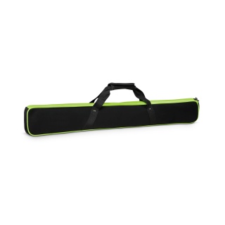 Husă stativ microfon Gravity BG MS 1 B compactă - Img 2