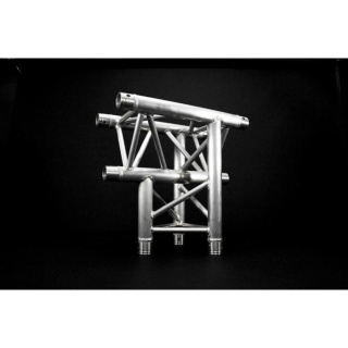 Imbinare 3 Directii Global Truss F33T38 - Img 4