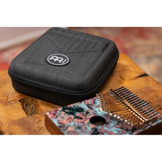 Kalimba Meinl KA17CR - Img 22