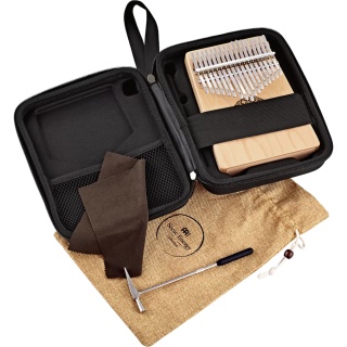 Kalimba Meinl KL1709H - Img 5